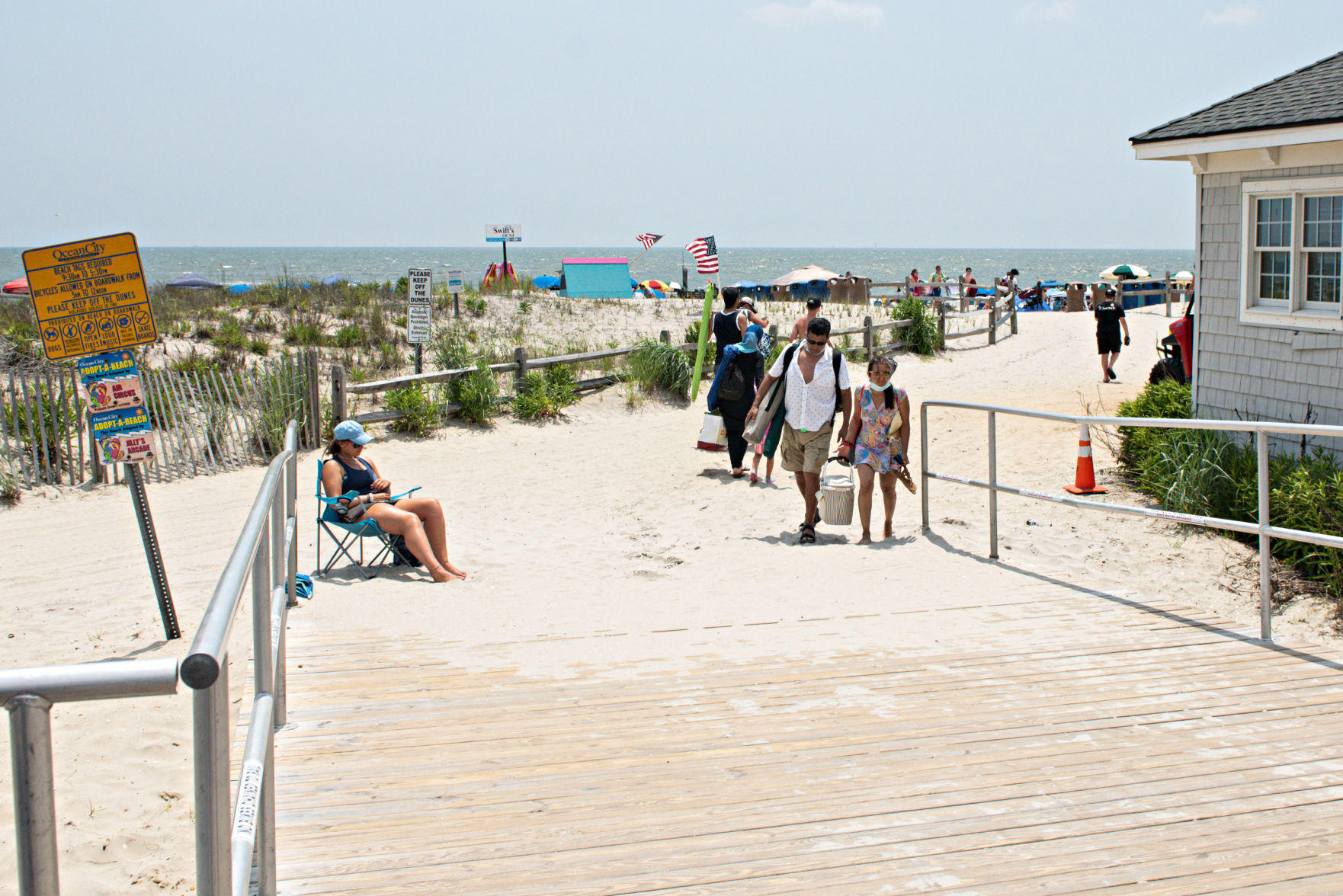070620_nws_oceancity